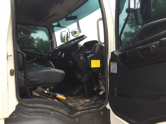 18ล้อดั้มแม่-ลูก2คาน 251 แรงFM8JNLD-12755 เครื่องJ08EUDH-12111 18ล้อดั้มแม่-ลูก2คาน 251 แรงFM8JNLD-12755 เครื่องJ08EUDH-12111