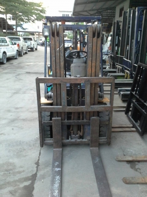 ขายด่วน ขายด่วน