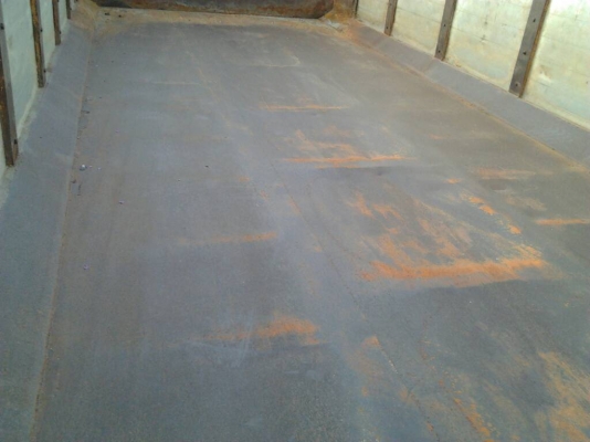 รถสิบล้อฮีโน่เมก้า๒เพลา รถสิบล้อฮีโน่เมก้า๒เพลา