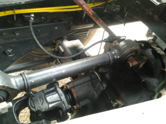 รถสิบล้อฮีโน่เมก้า๒เพลา รถสิบล้อฮีโน่เมก้า๒เพลา