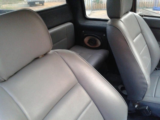 ขายด่วนกระบะมือสอง สภาพดี พร้อมใช้ 086-6816480