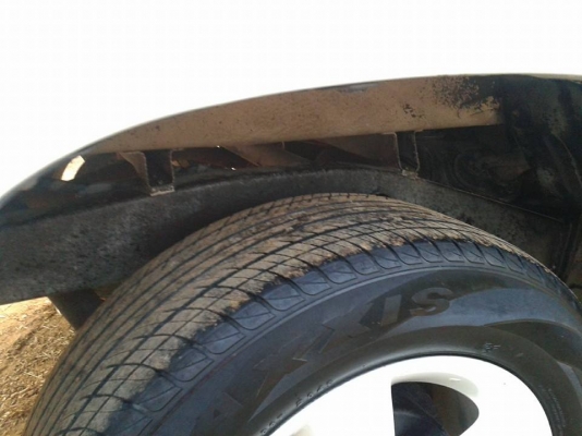 ขายด่วนกระบะมือสอง สภาพดี พร้อมใช้ 086-6816480