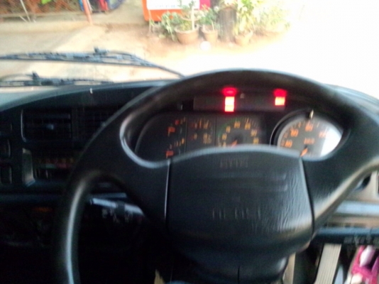 ขายเดก้าFRR เครื่อง6HH1 210แรงม้า ติดเครนพร้อมใช้งาน สวยมากๆ