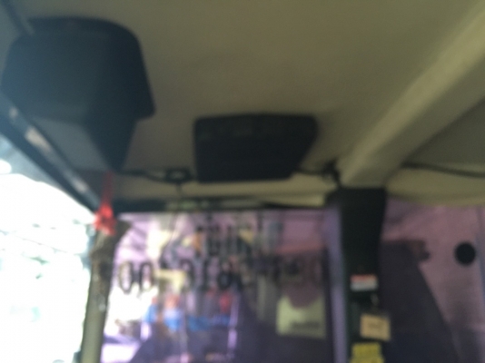 ตักหน้าขุดหลัง2เพลา CAT424D..17000ชม.รถพร้อมใช้ รถเดิมๆ เล่มพร้อม...