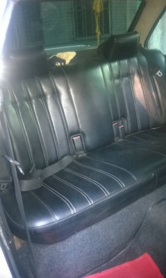 BMW 318i E30 Coupe 2Dr MT สภาพสวย ช่วงล่างแน่นๆ โช๊คอัพ Sachs สปริง H&R BMW 318i E30 Coupe 2Dr MT สภาพสวย ช่วงล่างแน่นๆ โช๊คอัพ Sachs สปริง H&R