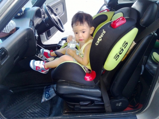 BMW 318i E30 Coupe 2Dr MT สภาพสวย ช่วงล่างแน่นๆ โช๊คอัพ Sachs สปริง H&R BMW 318i E30 Coupe 2Dr MT สภาพสวย ช่วงล่างแน่นๆ โช๊คอัพ Sachs สปริง H&R