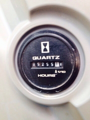 SK200-8 YN12 ใช้งาน 5300ชม รถสวยสภาพเดิมๆ แน่น เต็ม...