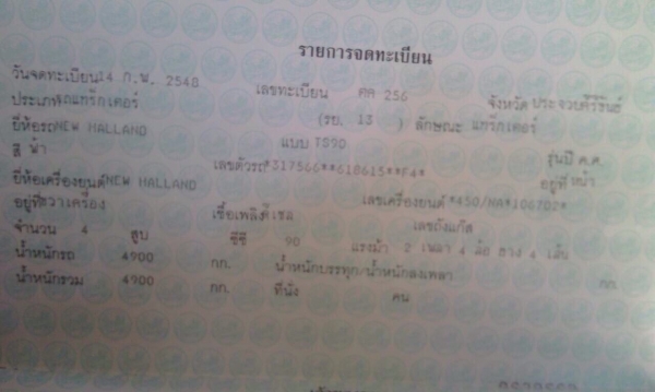 SK200-8 YN12 ใช้งาน 5300ชม รถสวยสภาพเดิมๆ แน่น เต็ม...