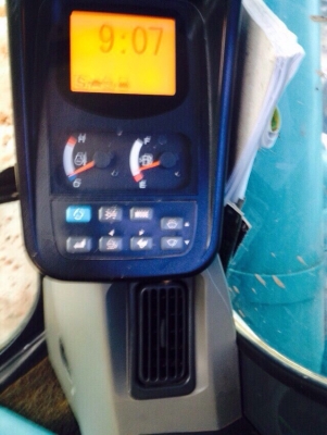 SK200-8 YN12 ใช้งาน 5300ชม รถสวยสภาพเดิมๆ แน่น เต็ม...