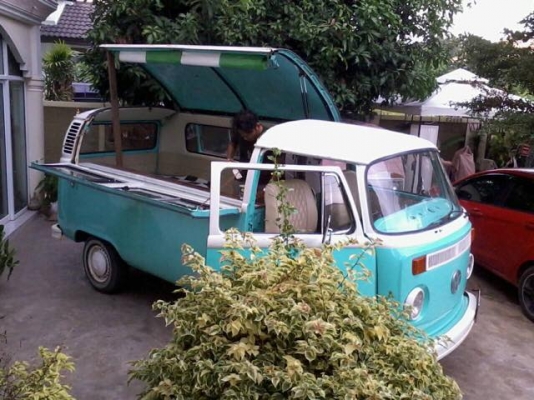 vwตู้แตงโมไฟบน เปิดบาร์แล้ว