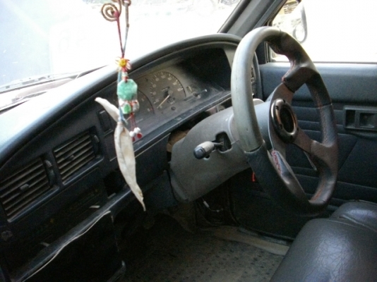 ไมตี้เอ็กซ์ตอนเดียว ไมตี้เอ็กซ์ตอนเดียว