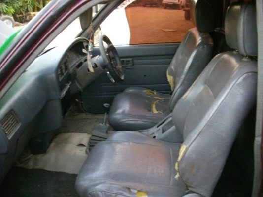 ไมตี้เอ็กซ์ตอนเดียว ไมตี้เอ็กซ์ตอนเดียว