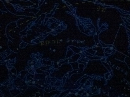 เครื่องฉายดาว ARTROTHEATER จากญี่ปุ่นพร้อมหม้อแปลงใช้ไฟ220V. ได้เลย