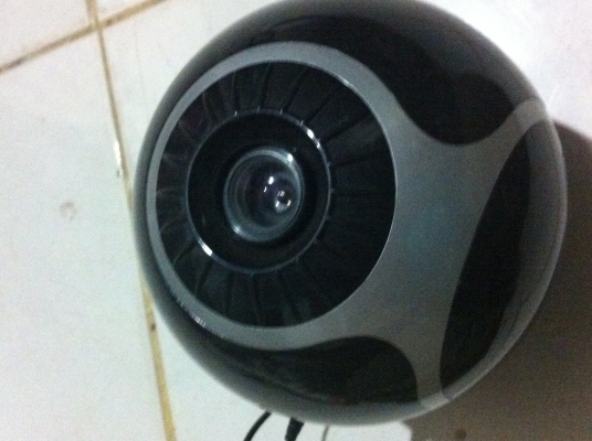 เครื่องฉายดาว ARTROTHEATER จากญี่ปุ่นพร้อมหม้อแปลงใช้ไฟ220V. ได้เลย