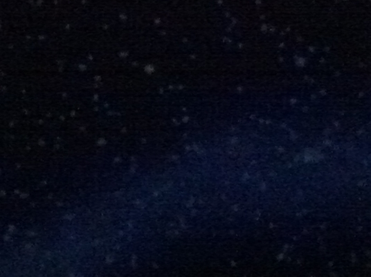 เครื่องฉายดาว ARTROTHEATER จากญี่ปุ่นพร้อมหม้อแปลงใช้ไฟ220V. ได้เลย