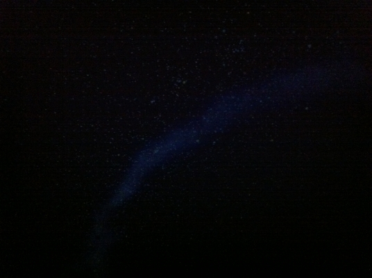 เครื่องฉายดาว ARTROTHEATER จากญี่ปุ่นพร้อมหม้อแปลงใช้ไฟ220V. ได้เลย