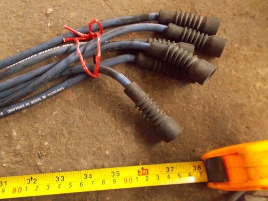 ขายสายหัวเทียน ขายสายหัวเทียน