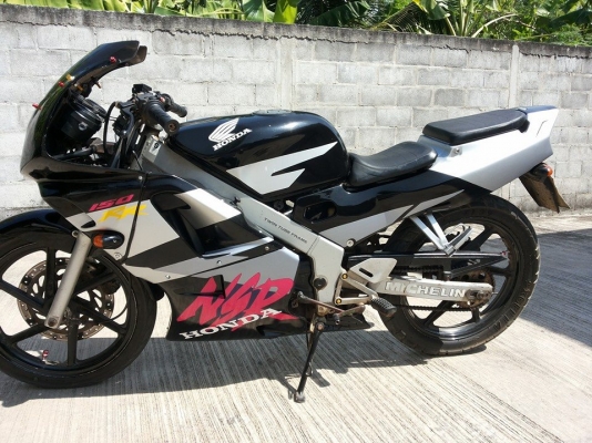 nsr150