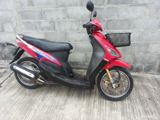 ขายมีโอ