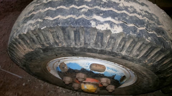 **399,000 บ.ต่อรอง**ขาย6ล้อ115 ยอดนิยม ISUZU NPR JAANPR59LL 4BD1-115HP กรองดำ เกียร์สั้น ห้างแท้ ปี34 เครื่องเดิมเกียร์เดิม 4BD1-115ฝาดำ เครื่องดี แน่นดี สตาร์ทติดง่าย เกียร์สั้นเดิม เข้าง่ายไม่หลุด ช่วงล่างใหญ่ Fหน้า-หลัง คัสซีดี เดิม มีตามดบ้าง ช่วงปลาย **399,000 บ.ต่อรอง**ขาย6ล้อ115 ยอดนิยม ISUZU NPR JAANPR59LL 4BD1-115HP กรองดำ เกียร์สั้น ห้างแท้ ปี34 เครื่องเดิมเกียร์เดิม 4BD1-115ฝาดำ เครื่องดี แน่นดี สตาร์ทติดง่าย เกียร์สั้นเดิม เข้าง่ายไม่หลุด ช่วงล่างใหญ่ Fหน้า-หลัง คัสซีดี เดิม มีตามดบ้าง ช่วงปลาย