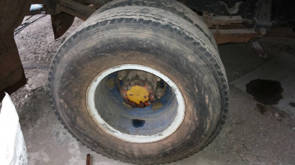 **399,000 บ.ต่อรอง**ขาย6ล้อ115 ยอดนิยม ISUZU NPR JAANPR59LL 4BD1-115HP กรองดำ เกียร์สั้น ห้างแท้ ปี34 เครื่องเดิมเกียร์เดิม 4BD1-115ฝาดำ เครื่องดี แน่นดี สตาร์ทติดง่าย เกียร์สั้นเดิม เข้าง่ายไม่หลุด ช่วงล่างใหญ่ Fหน้า-หลัง คัสซีดี เดิม มีตามดบ้าง ช่วงปลาย **399,000 บ.ต่อรอง**ขาย6ล้อ115 ยอดนิยม ISUZU NPR JAANPR59LL 4BD1-115HP กรองดำ เกียร์สั้น ห้างแท้ ปี34 เครื่องเดิมเกียร์เดิม 4BD1-115ฝาดำ เครื่องดี แน่นดี สตาร์ทติดง่าย เกียร์สั้นเดิม เข้าง่ายไม่หลุด ช่วงล่างใหญ่ Fหน้า-หลัง คัสซีดี เดิม มีตามดบ้าง ช่วงปลาย