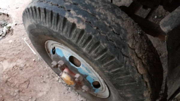 **399,000 บ.ต่อรอง**ขาย6ล้อ115 ยอดนิยม ISUZU NPR JAANPR59LL 4BD1-115HP กรองดำ เกียร์สั้น ห้างแท้ ปี34 เครื่องเดิมเกียร์เดิม 4BD1-115ฝาดำ เครื่องดี แน่นดี สตาร์ทติดง่าย เกียร์สั้นเดิม เข้าง่ายไม่หลุด ช่วงล่างใหญ่ Fหน้า-หลัง คัสซีดี เดิม มีตามดบ้าง ช่วงปลาย **399,000 บ.ต่อรอง**ขาย6ล้อ115 ยอดนิยม ISUZU NPR JAANPR59LL 4BD1-115HP กรองดำ เกียร์สั้น ห้างแท้ ปี34 เครื่องเดิมเกียร์เดิม 4BD1-115ฝาดำ เครื่องดี แน่นดี สตาร์ทติดง่าย เกียร์สั้นเดิม เข้าง่ายไม่หลุด ช่วงล่างใหญ่ Fหน้า-หลัง คัสซีดี เดิม มีตามดบ้าง ช่วงปลาย