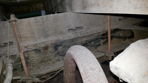 **399,000 บ.ต่อรอง**ขาย6ล้อ115 ยอดนิยม ISUZU NPR JAANPR59LL 4BD1-115HP กรองดำ เกียร์สั้น ห้างแท้ ปี34 เครื่องเดิมเกียร์เดิม 4BD1-115ฝาดำ เครื่องดี แน่นดี สตาร์ทติดง่าย เกียร์สั้นเดิม เข้าง่ายไม่หลุด ช่วงล่างใหญ่ Fหน้า-หลัง คัสซีดี เดิม มีตามดบ้าง ช่วงปลาย **399,000 บ.ต่อรอง**ขาย6ล้อ115 ยอดนิยม ISUZU NPR JAANPR59LL 4BD1-115HP กรองดำ เกียร์สั้น ห้างแท้ ปี34 เครื่องเดิมเกียร์เดิม 4BD1-115ฝาดำ เครื่องดี แน่นดี สตาร์ทติดง่าย เกียร์สั้นเดิม เข้าง่ายไม่หลุด ช่วงล่างใหญ่ Fหน้า-หลัง คัสซีดี เดิม มีตามดบ้าง ช่วงปลาย