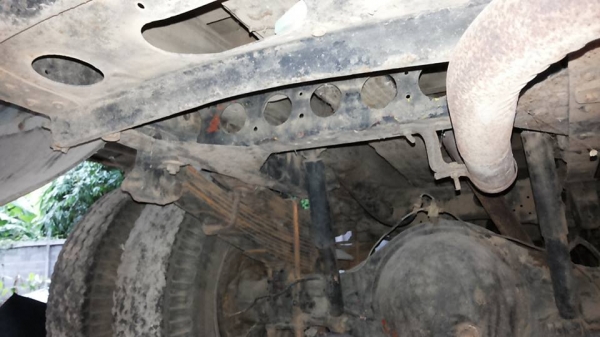 **399,000 บ.ต่อรอง**ขาย6ล้อ115 ยอดนิยม ISUZU NPR JAANPR59LL 4BD1-115HP กรองดำ เกียร์สั้น ห้างแท้ ปี34 เครื่องเดิมเกียร์เดิม 4BD1-115ฝาดำ เครื่องดี แน่นดี สตาร์ทติดง่าย เกียร์สั้นเดิม เข้าง่ายไม่หลุด ช่วงล่างใหญ่ Fหน้า-หลัง คัสซีดี เดิม มีตามดบ้าง ช่วงปลาย **399,000 บ.ต่อรอง**ขาย6ล้อ115 ยอดนิยม ISUZU NPR JAANPR59LL 4BD1-115HP กรองดำ เกียร์สั้น ห้างแท้ ปี34 เครื่องเดิมเกียร์เดิม 4BD1-115ฝาดำ เครื่องดี แน่นดี สตาร์ทติดง่าย เกียร์สั้นเดิม เข้าง่ายไม่หลุด ช่วงล่างใหญ่ Fหน้า-หลัง คัสซีดี เดิม มีตามดบ้าง ช่วงปลาย