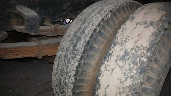 **399,000 บ.ต่อรอง**ขาย6ล้อ115 ยอดนิยม ISUZU NPR JAANPR59LL 4BD1-115HP กรองดำ เกียร์สั้น ห้างแท้ ปี34 เครื่องเดิมเกียร์เดิม 4BD1-115ฝาดำ เครื่องดี แน่นดี สตาร์ทติดง่าย เกียร์สั้นเดิม เข้าง่ายไม่หลุด ช่วงล่างใหญ่ Fหน้า-หลัง คัสซีดี เดิม มีตามดบ้าง ช่วงปลาย **399,000 บ.ต่อรอง**ขาย6ล้อ115 ยอดนิยม ISUZU NPR JAANPR59LL 4BD1-115HP กรองดำ เกียร์สั้น ห้างแท้ ปี34 เครื่องเดิมเกียร์เดิม 4BD1-115ฝาดำ เครื่องดี แน่นดี สตาร์ทติดง่าย เกียร์สั้นเดิม เข้าง่ายไม่หลุด ช่วงล่างใหญ่ Fหน้า-หลัง คัสซีดี เดิม มีตามดบ้าง ช่วงปลาย