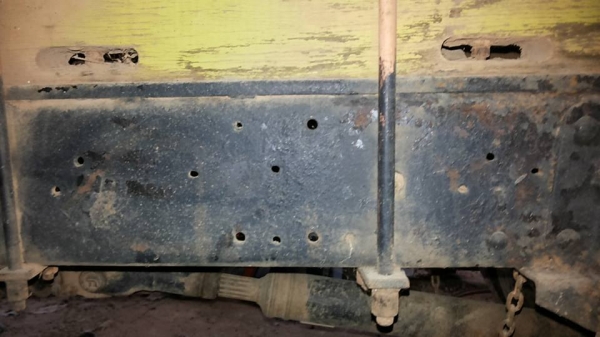 **399,000 บ.ต่อรอง**ขาย6ล้อ115 ยอดนิยม ISUZU NPR JAANPR59LL 4BD1-115HP กรองดำ เกียร์สั้น ห้างแท้ ปี34 เครื่องเดิมเกียร์เดิม 4BD1-115ฝาดำ เครื่องดี แน่นดี สตาร์ทติดง่าย เกียร์สั้นเดิม เข้าง่ายไม่หลุด ช่วงล่างใหญ่ Fหน้า-หลัง คัสซีดี เดิม มีตามดบ้าง ช่วงปลาย **399,000 บ.ต่อรอง**ขาย6ล้อ115 ยอดนิยม ISUZU NPR JAANPR59LL 4BD1-115HP กรองดำ เกียร์สั้น ห้างแท้ ปี34 เครื่องเดิมเกียร์เดิม 4BD1-115ฝาดำ เครื่องดี แน่นดี สตาร์ทติดง่าย เกียร์สั้นเดิม เข้าง่ายไม่หลุด ช่วงล่างใหญ่ Fหน้า-หลัง คัสซีดี เดิม มีตามดบ้าง ช่วงปลาย