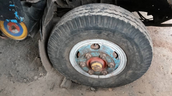 **399,000 บ.ต่อรอง**ขาย6ล้อ115 ยอดนิยม ISUZU NPR JAANPR59LL 4BD1-115HP กรองดำ เกียร์สั้น ห้างแท้ ปี34 เครื่องเดิมเกียร์เดิม 4BD1-115ฝาดำ เครื่องดี แน่นดี สตาร์ทติดง่าย เกียร์สั้นเดิม เข้าง่ายไม่หลุด ช่วงล่างใหญ่ Fหน้า-หลัง คัสซีดี เดิม มีตามดบ้าง ช่วงปลาย **399,000 บ.ต่อรอง**ขาย6ล้อ115 ยอดนิยม ISUZU NPR JAANPR59LL 4BD1-115HP กรองดำ เกียร์สั้น ห้างแท้ ปี34 เครื่องเดิมเกียร์เดิม 4BD1-115ฝาดำ เครื่องดี แน่นดี สตาร์ทติดง่าย เกียร์สั้นเดิม เข้าง่ายไม่หลุด ช่วงล่างใหญ่ Fหน้า-หลัง คัสซีดี เดิม มีตามดบ้าง ช่วงปลาย