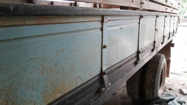 **399,000 บ.ต่อรอง**ขาย6ล้อ115 ยอดนิยม ISUZU NPR JAANPR59LL 4BD1-115HP กรองดำ เกียร์สั้น ห้างแท้ ปี34 เครื่องเดิมเกียร์เดิม 4BD1-115ฝาดำ เครื่องดี แน่นดี สตาร์ทติดง่าย เกียร์สั้นเดิม เข้าง่ายไม่หลุด ช่วงล่างใหญ่ Fหน้า-หลัง คัสซีดี เดิม มีตามดบ้าง ช่วงปลาย **399,000 บ.ต่อรอง**ขาย6ล้อ115 ยอดนิยม ISUZU NPR JAANPR59LL 4BD1-115HP กรองดำ เกียร์สั้น ห้างแท้ ปี34 เครื่องเดิมเกียร์เดิม 4BD1-115ฝาดำ เครื่องดี แน่นดี สตาร์ทติดง่าย เกียร์สั้นเดิม เข้าง่ายไม่หลุด ช่วงล่างใหญ่ Fหน้า-หลัง คัสซีดี เดิม มีตามดบ้าง ช่วงปลาย