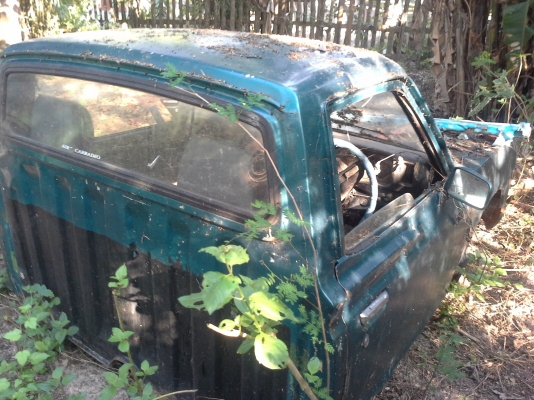 ขายและจัดหาอะไหล่ ดัสสัน620/720 มาสด้า1000มาสด้าโปรซีด โตโยต้า และรุ่นอื่นๆรับจัดหาตามออเดอร์คร้าบ  ของใหม่และเก่าหลายรายการ081-915677