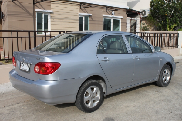 ขายแล้วครับ ขายแล้วครับ