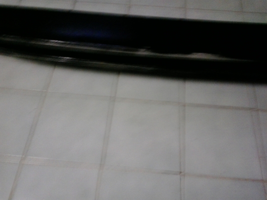 ขายหางหลัง E30 700฿ ขายหางหลัง E30 700฿