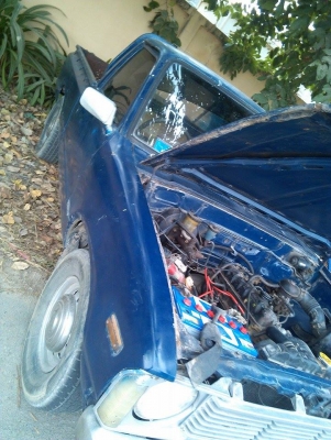 ขายrn30ช่วงสั้นทะเบียนโอน