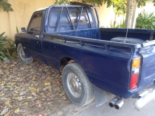 ขายrn30ช่วงสั้นทะเบียนโอน