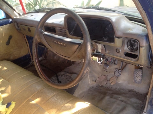 ขายrn30ช่วงสั้นทะเบียนโอน