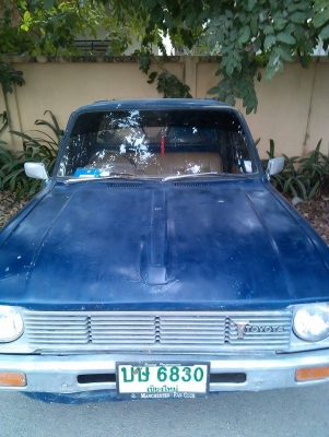 ขายrn30ช่วงสั้นทะเบียนโอน