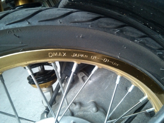 honda click 110i ปี53 กท959 น้ำเงินดำ เครื่องเดิม 18500