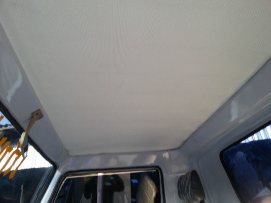 ลูกค้ามารับรถกลับบ้านไปทำกินแล้วใครสนใจแบบนี้อีกรอครับ