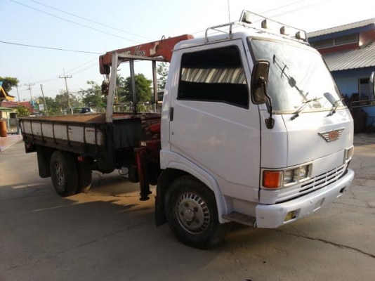 ลูกค้ามารับรถกลับบ้านไปทำกินแล้วใครสนใจแบบนี้อีกรอครับ