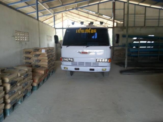 ลูกค้ามารับรถกลับบ้านไปทำกินแล้วใครสนใจแบบนี้อีกรอครับ