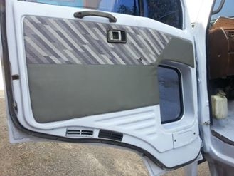 ลูกค้ามารับรถกลับบ้านไปทำกินแล้วใครสนใจแบบนี้อีกรอครับ