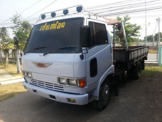 ลูกค้ามารับรถกลับบ้านไปทำกินแล้วใครสนใจแบบนี้อีกรอครับ