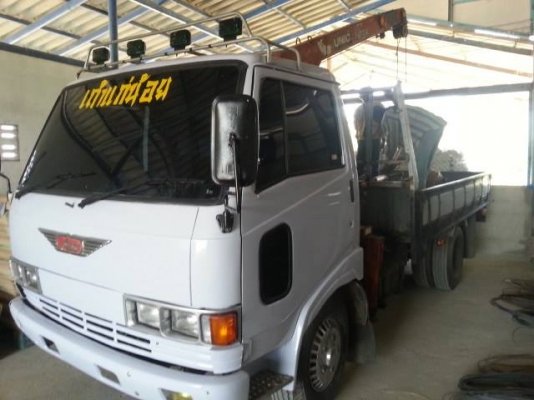 ลูกค้ามารับรถกลับบ้านไปทำกินแล้วใครสนใจแบบนี้อีกรอครับ