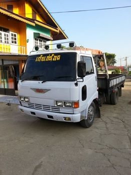 ลูกค้ามารับรถกลับบ้านไปทำกินแล้วใครสนใจแบบนี้อีกรอครับ