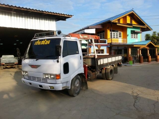 ลูกค้ามารับรถกลับบ้านไปทำกินแล้วใครสนใจแบบนี้อีกรอครับ