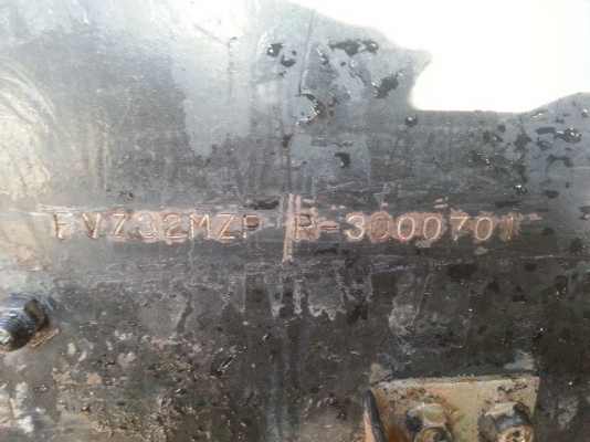 จองแล้วครับ รอจัดไฟ แนนส์ ครับ มีข่าวยังไงแจ้งให้ทราบอีกครั้งครับ  พร้อมทำกระบะให้ใหม่