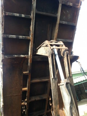 จองแล้วครับ รอจัดไฟ แนนส์ ครับ มีข่าวยังไงแจ้งให้ทราบอีกครั้งครับ  พร้อมทำกระบะให้ใหม่